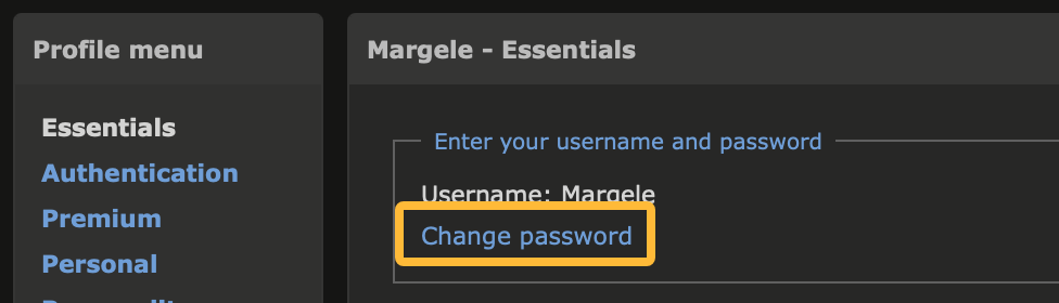 change_password_2.png