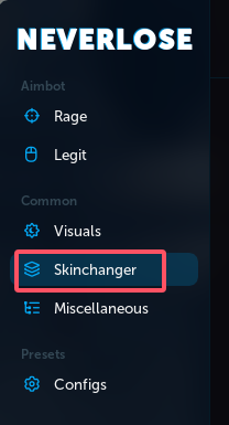 1-click-skin-changer.png